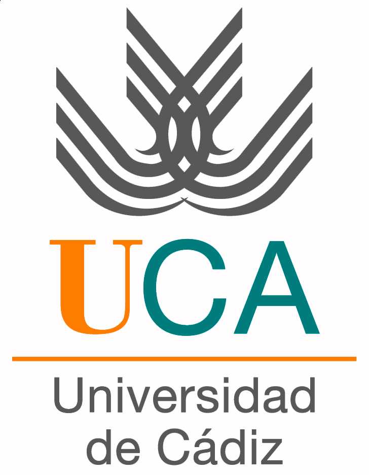 Universidad de Cádiz, Vicerrectorado de Estudiantes